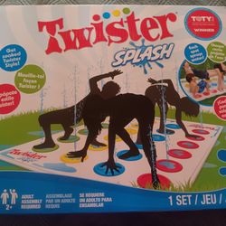 Twister