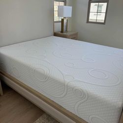 BEST CHEAP MATTRESS ON ALL SIZES AVAILABLE!