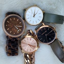 Mk Originales $165, Por Todos. 