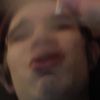Devin