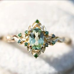 Ring (10)