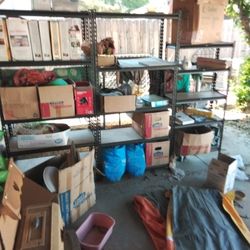 Every Item 3, 5 Or 10. 