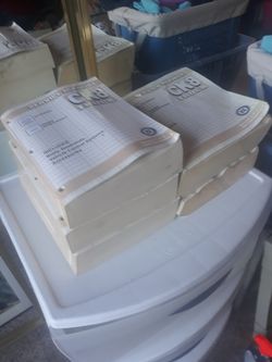 2005 Silverado service manuel