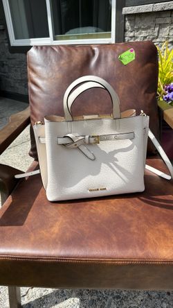 Purse. Michael kors