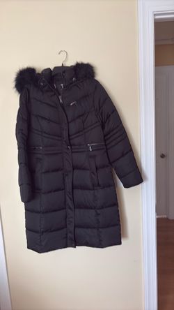 Ted Baker Women’s Winter Coat Size M