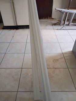 3 Baseboard house 145 in new