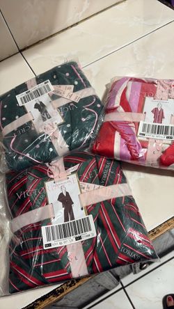 Pijamas