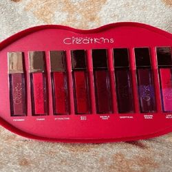 quickly people Refresh Your Beauty Routine with Premium Care Products!