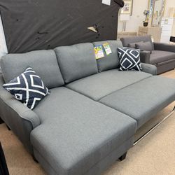 Sofa Bed