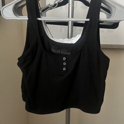 Women Tops