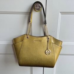 Michael Kors Handbag/Shoulder Bag