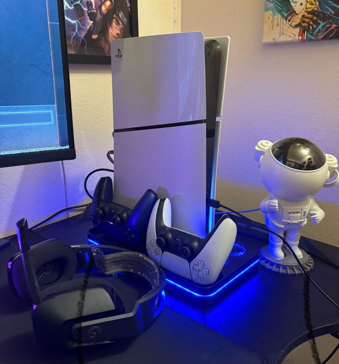 Ps5 Disc Version Bundle