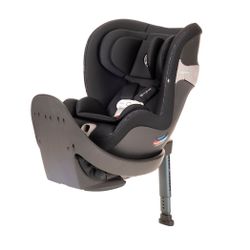 Cybex Car Seat 