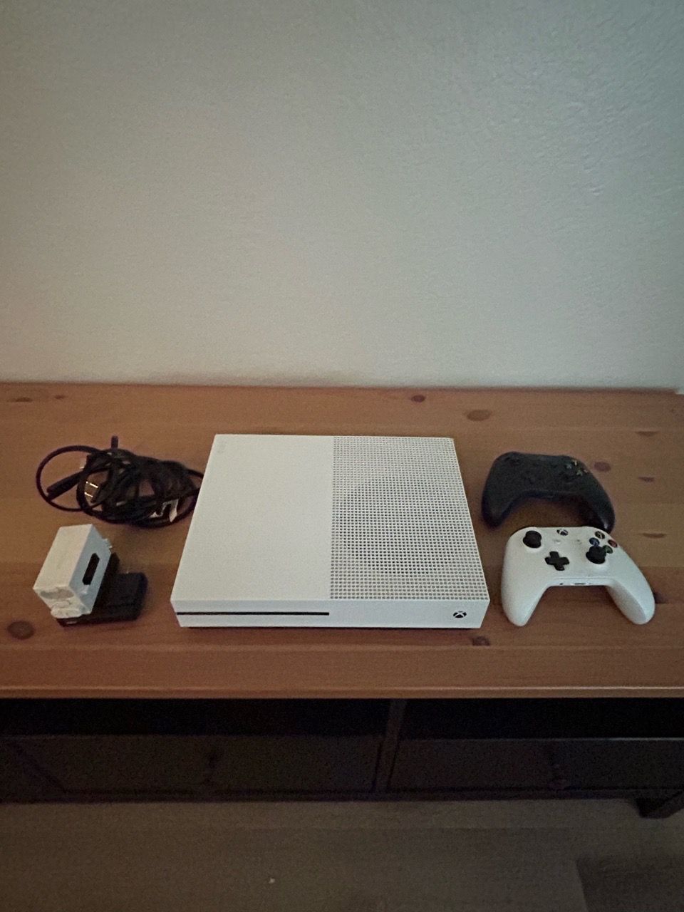 Image #1