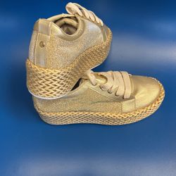 Hold Fashion Sneakers 8
