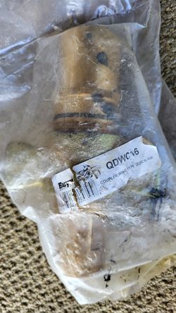 End Dump Enddump Hydraulic Butterfly Super10 Single Trailer Semi Truck Peterbilt Kenworth Mack Volvo Western Star Freightliner Hansen Western 