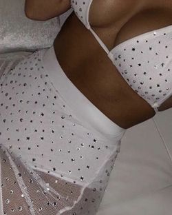 Sexy Lingerie