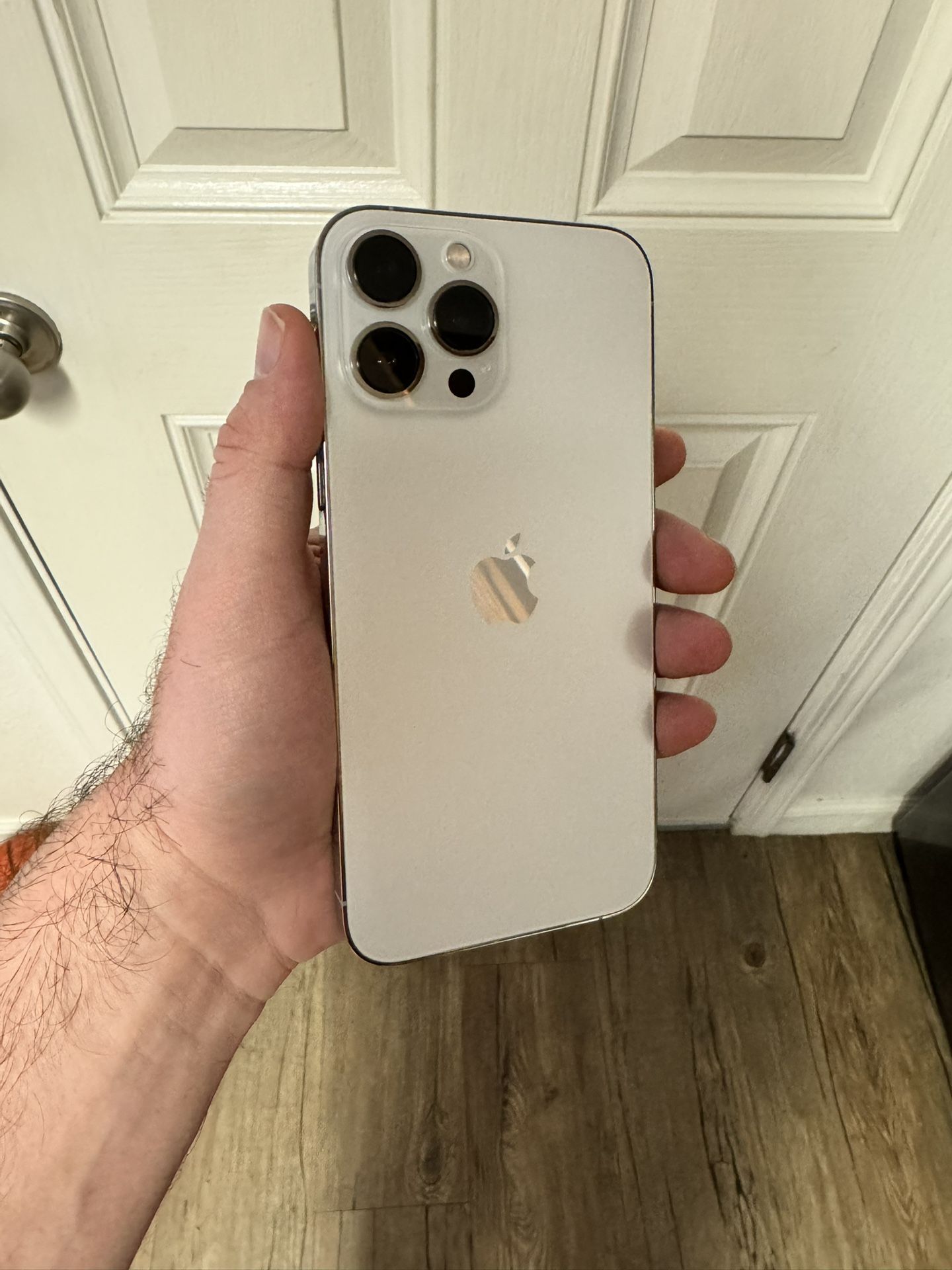 Iphone-14-pro-max-128gb-Unlocked