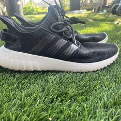 Adidas Running Shoes Sneaker 