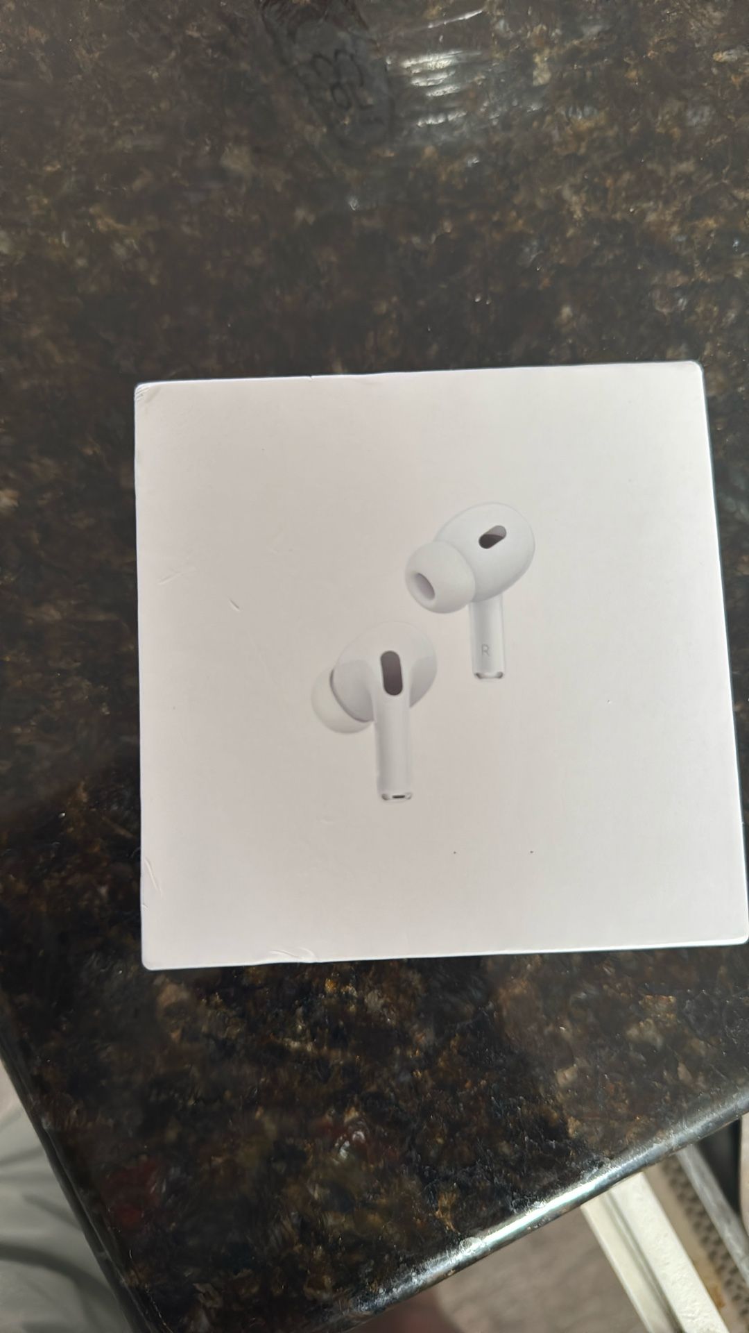 AirPods 2