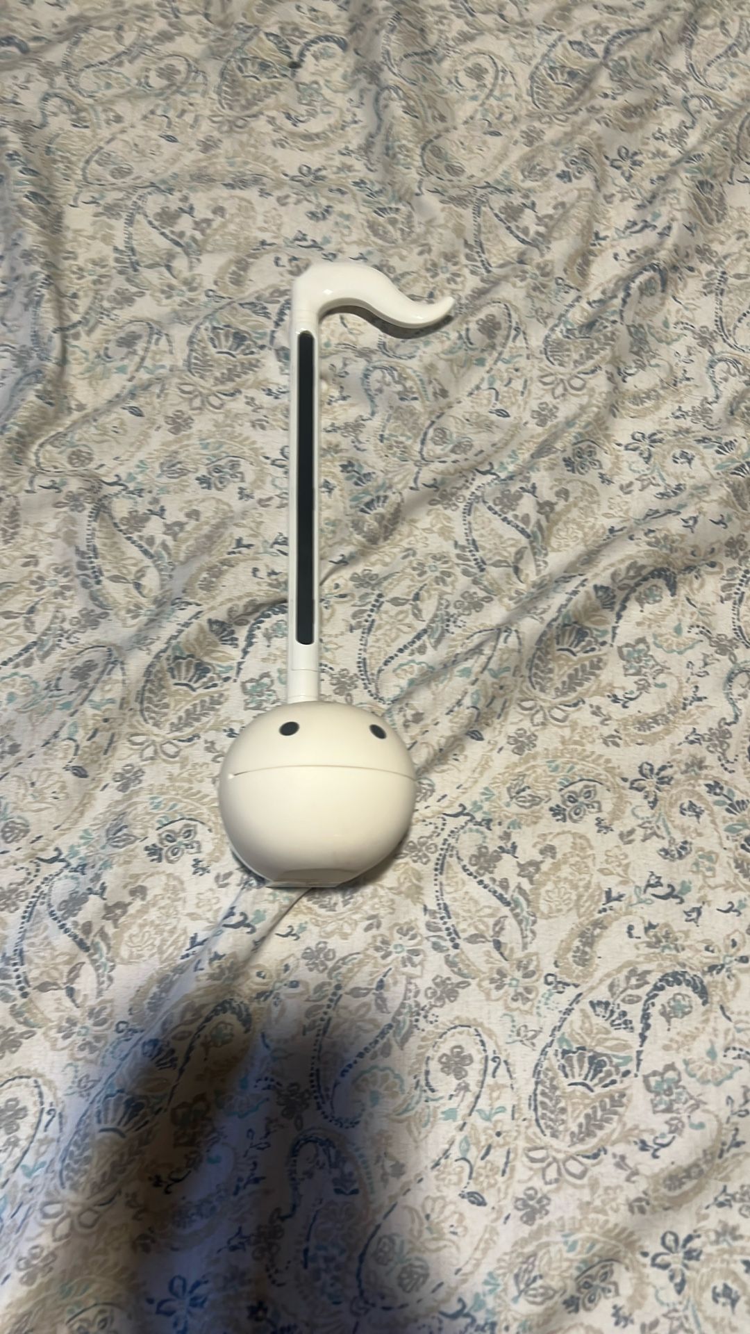 otamatone