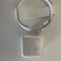 Ipad Charging Bundle 