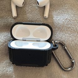 AirPods Gen 3