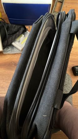 Computer Bag
