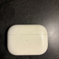 AirPod Pro first generation