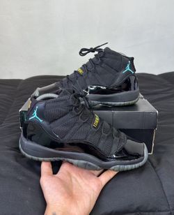 Jordan Gammas - $130 each