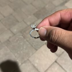 Wedding Ring