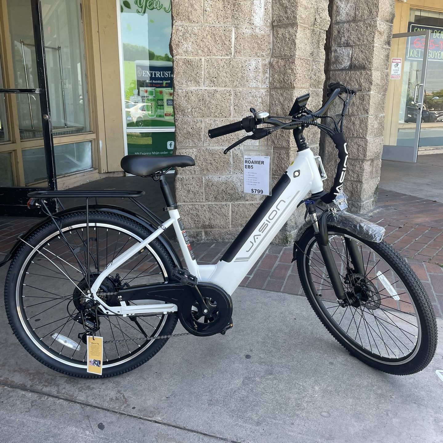 Image #1