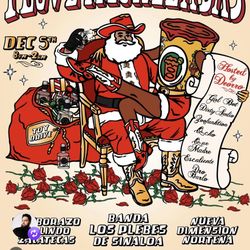 DEORRO TICKETS 12/5/25