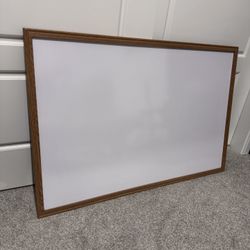 Whiteboard