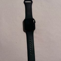 Apple Watch Series 6 