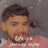 Mark Gonzalez