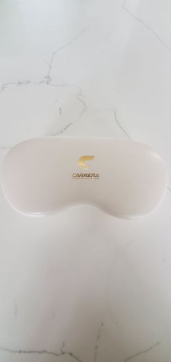 Carrera sunglasses
