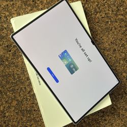 Samsung Galaxy S10 Ultra 512GB 