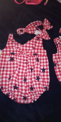 Cat and Jack baby clothes