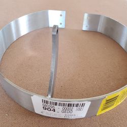 Mac's prop saver Model 4