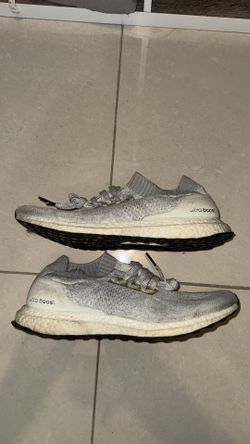 Adidas ultra boost men's 10.5