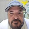 MRTOVAR