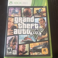 gta v