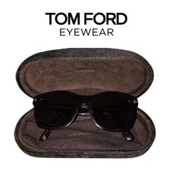 Tom Ford Sunglasses