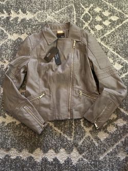 Women’s jacket