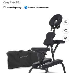 Massage Chair