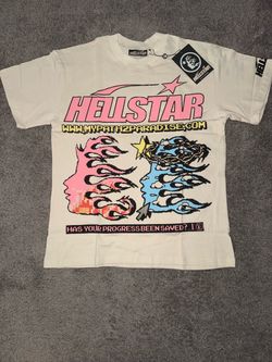 Designer Graphic T-Shirt