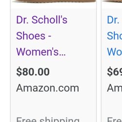 Women's Slides Size 9 Uggs