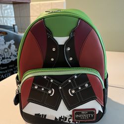 Marvel Mini Infinity Saga Bag 
