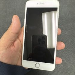 Apple iPhone 6s Plus 64 GB AT&T, or cricket wireless only